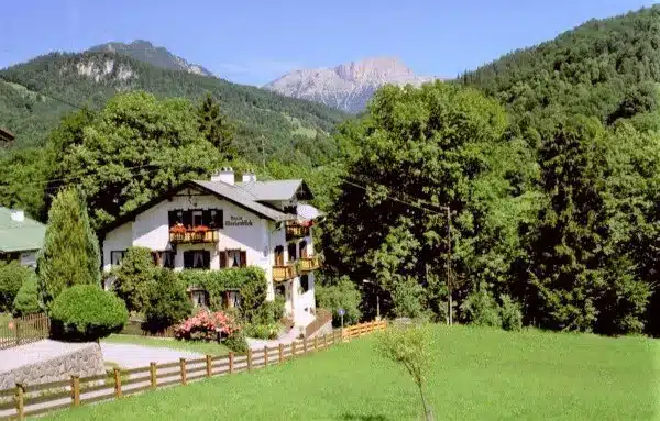 2020_Verkauf_MFH_Berchtesgaden