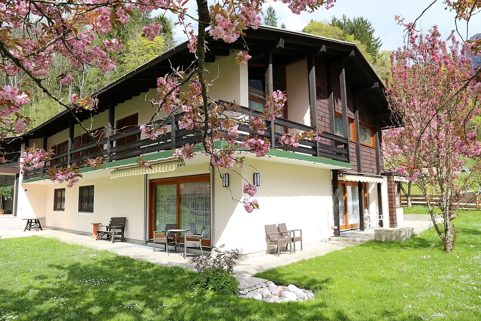 2020_Verkauf_MFH_Schoenau_am_Koenigssee