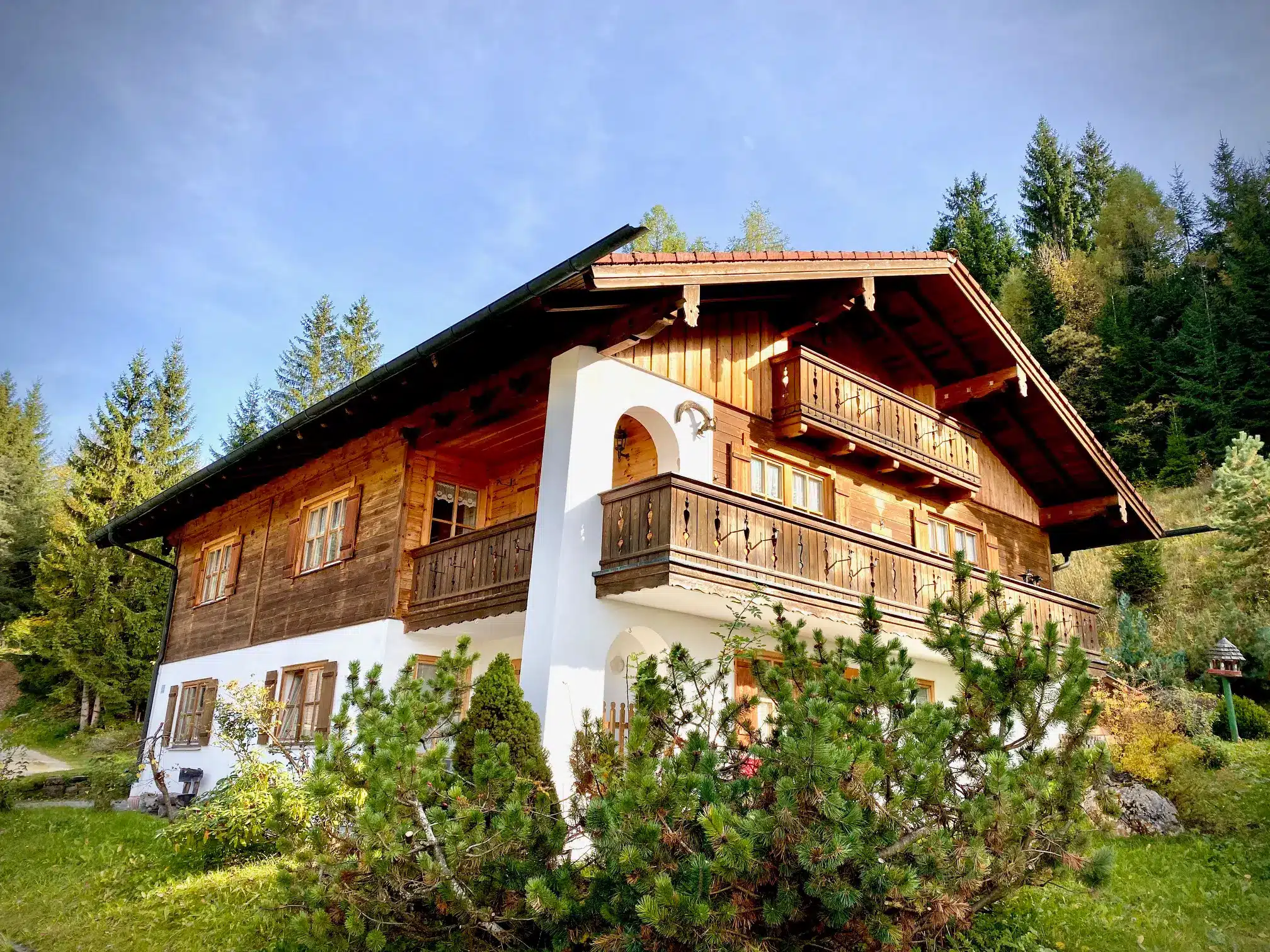 2022_Verkauf_Mehrfamilienhaus_Berchtesgaden