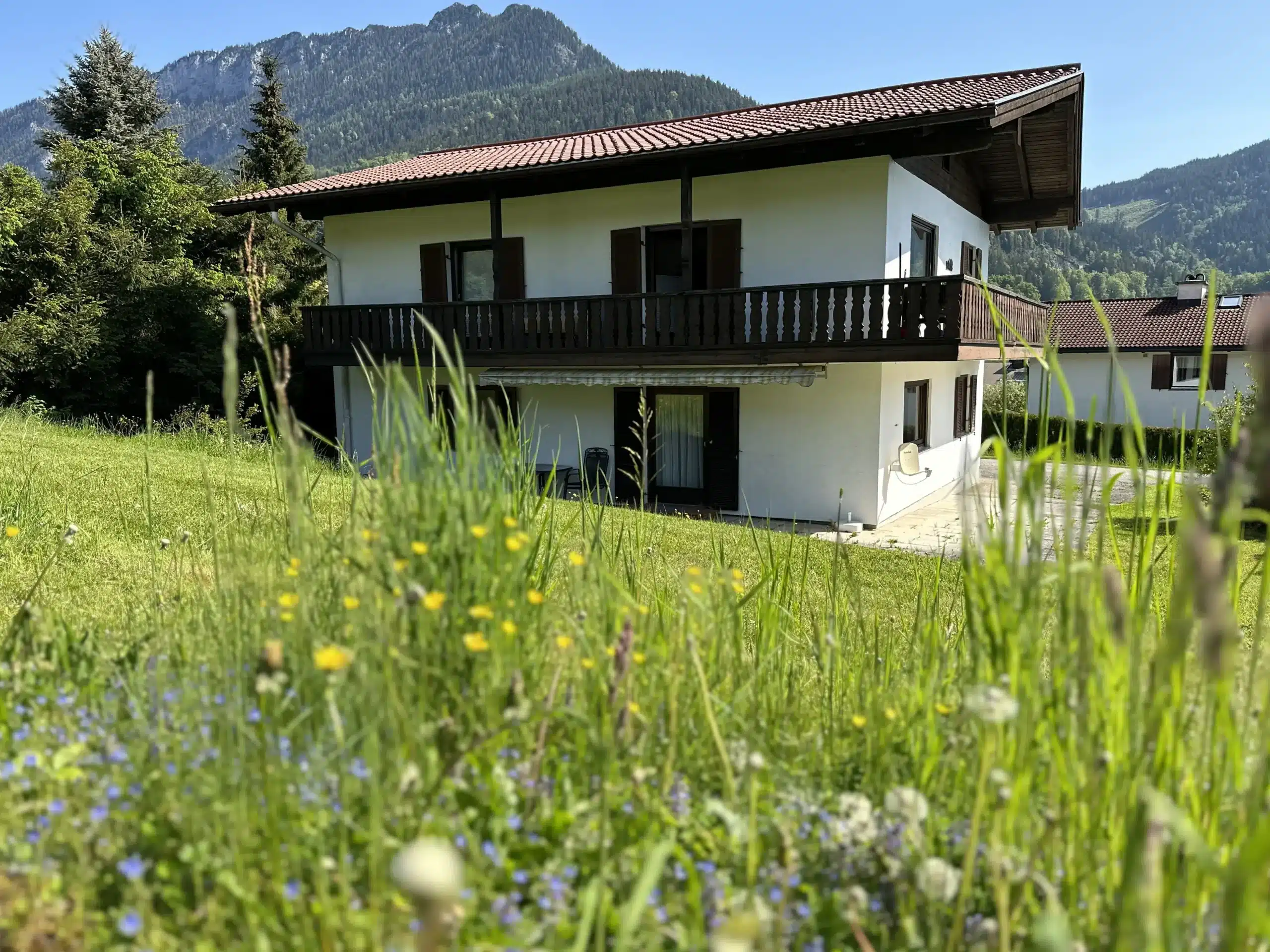 2023_Vekrauf_Zweifam-Haus_Bischofswiesen