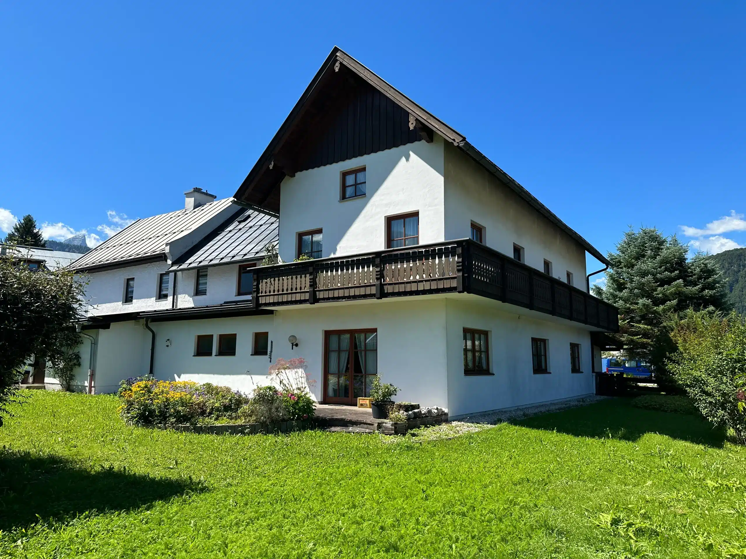 2023_Verkauf_Bischofswiesen_MFH