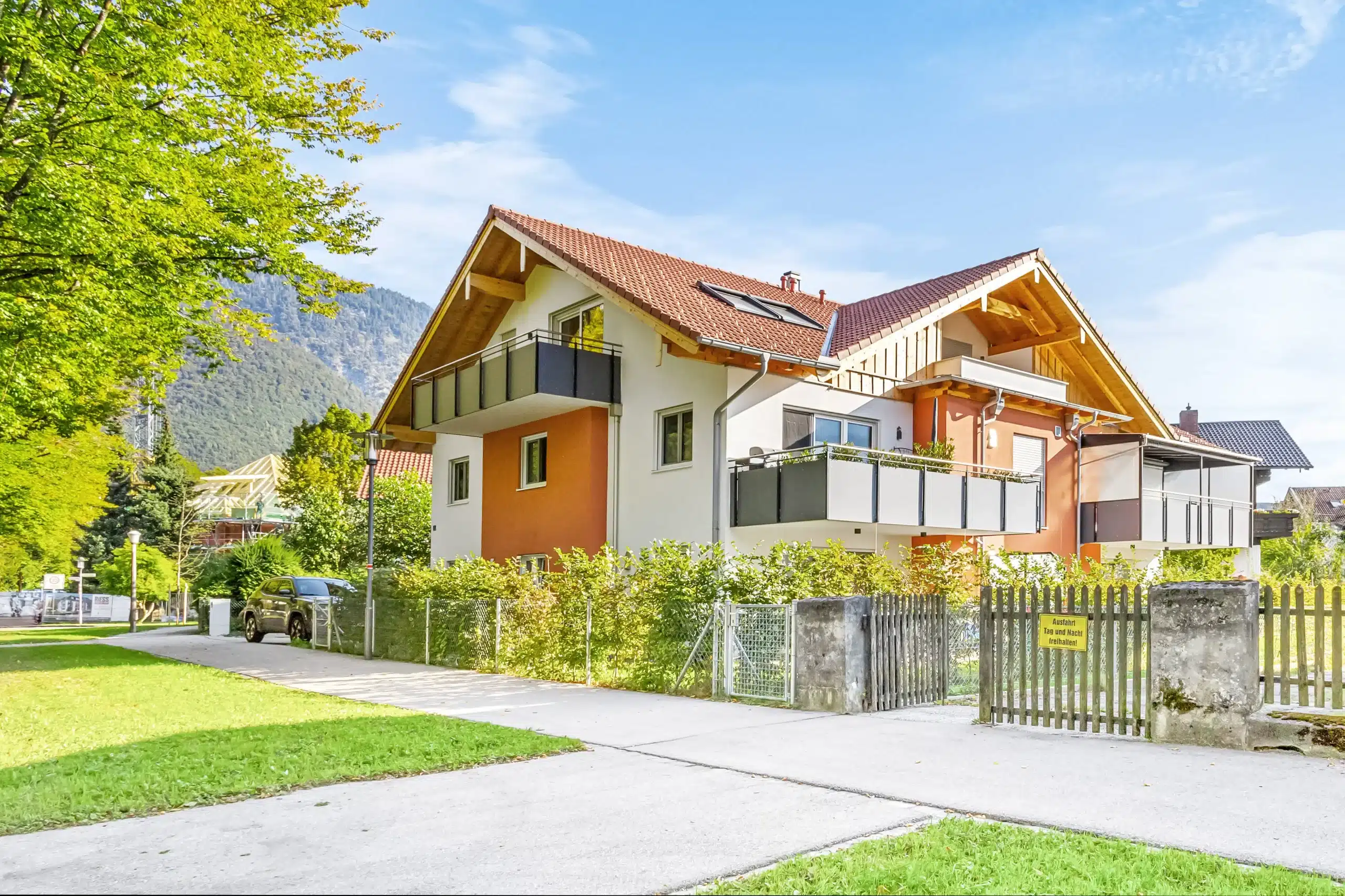 2024_Verkauf_Bad_Reichenhall-ETW