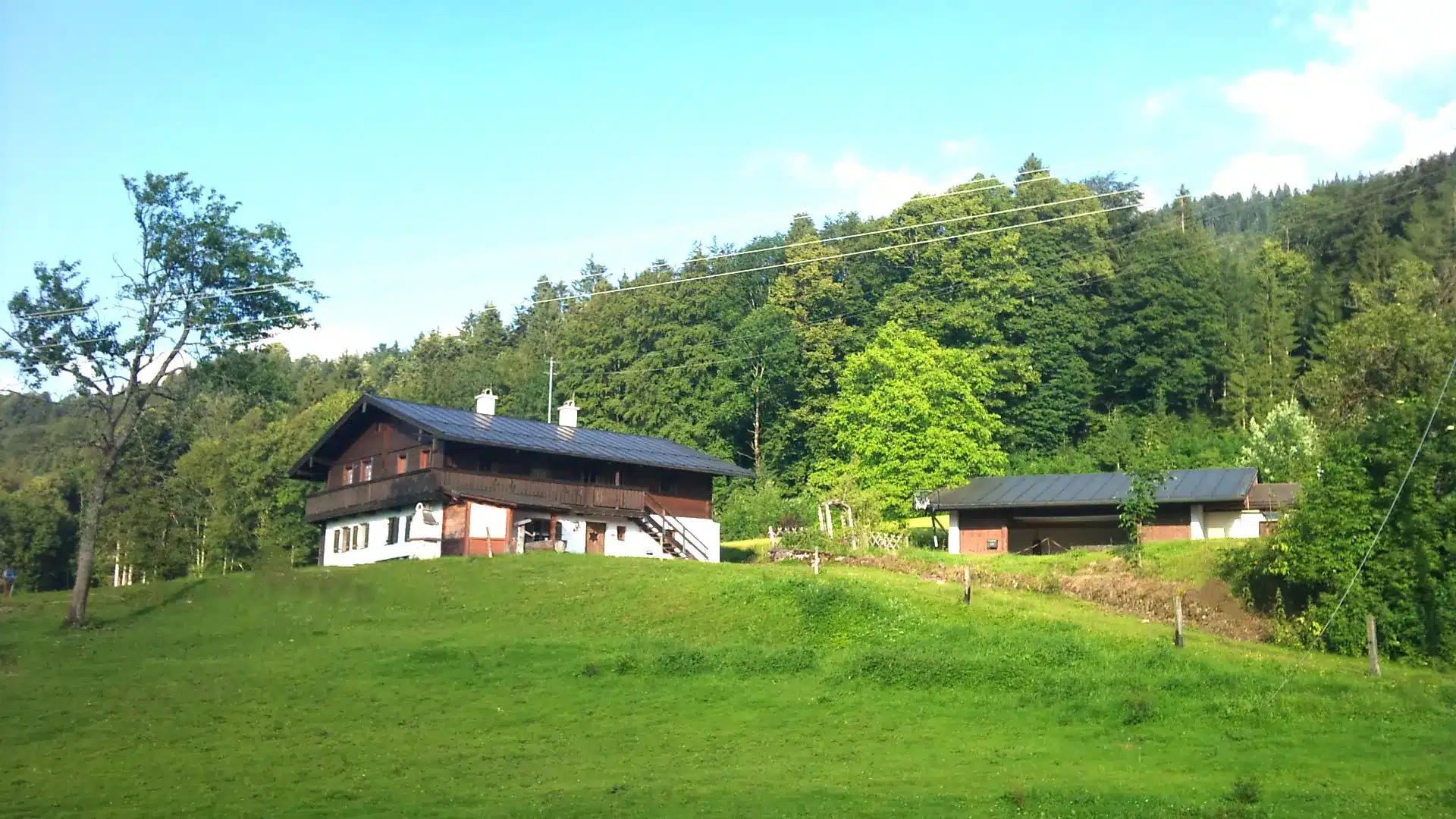 2024_Verkauf_Bauernhaus_Berchtesgaden