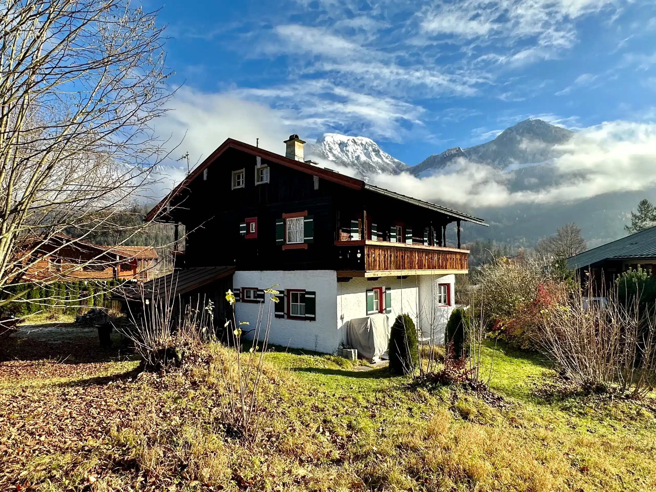 2024_Verkauf_EFH_SChoenau_am_Koenigssee_2