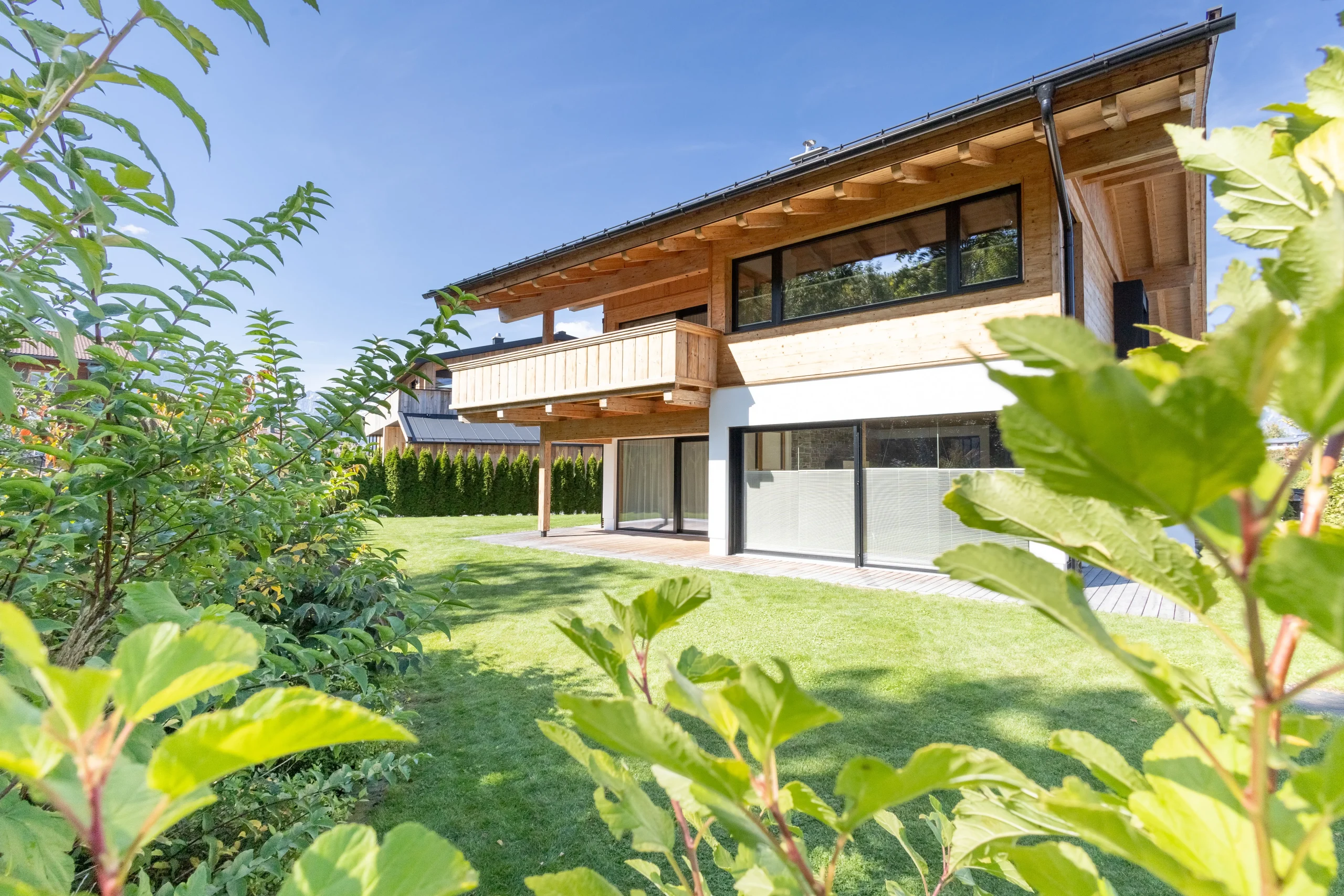 2024_Verkauf_EFH_Schoenau_am_Koenigssee