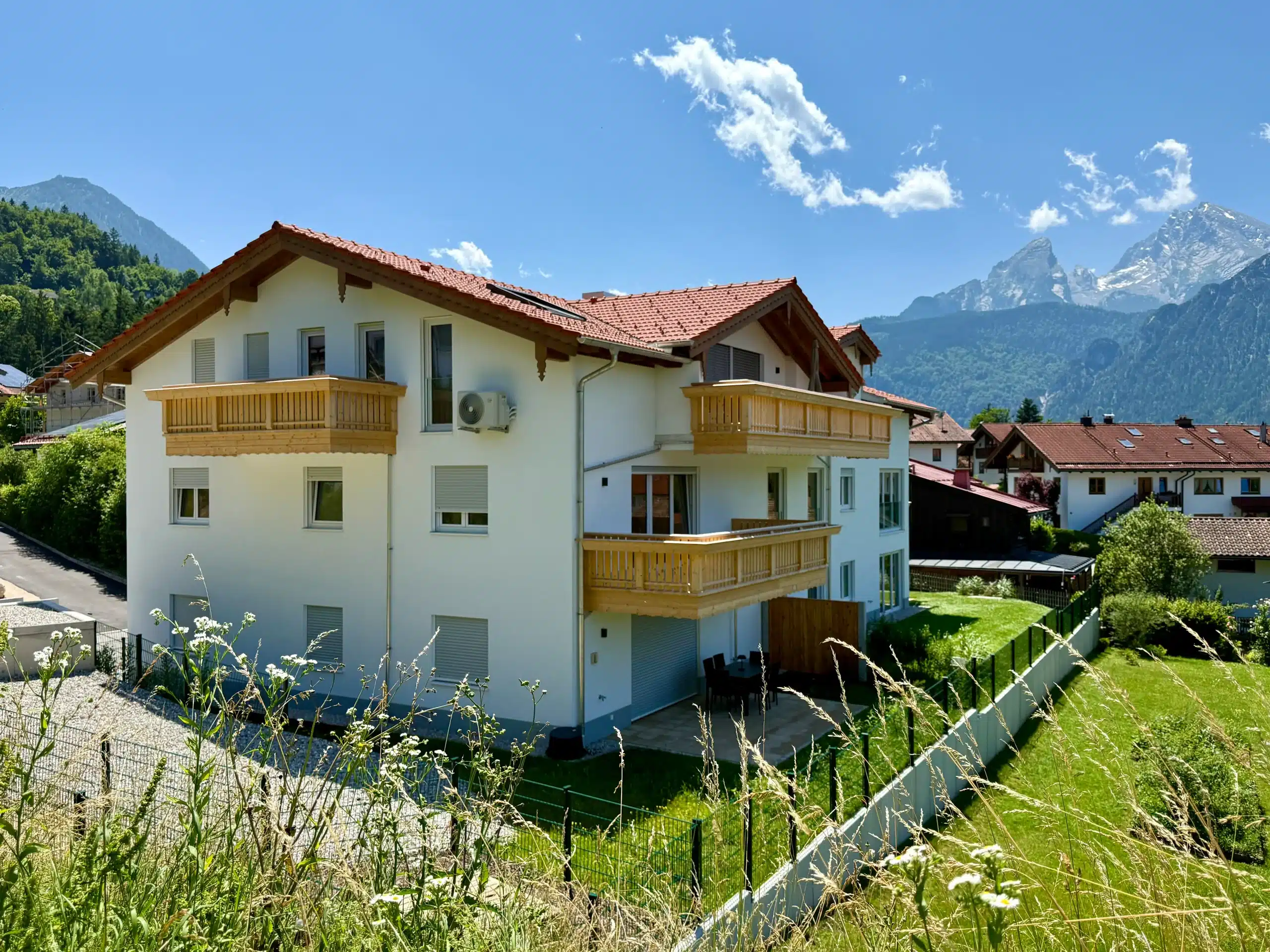 2025_MFH_mit_8_Eigentumsowhnungen-alpenview_Berchtesgaden