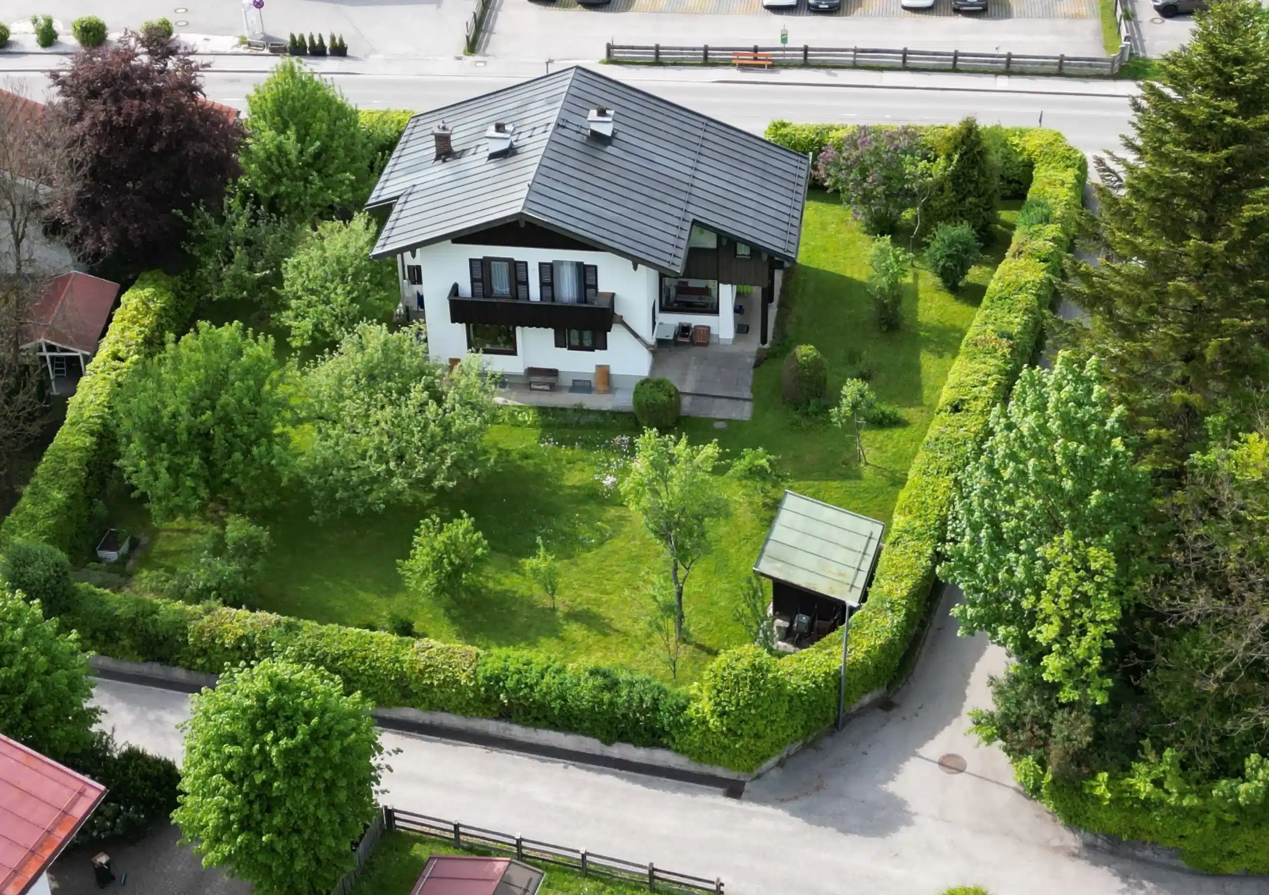 2025_Verkauf_EFH_Schoenau_am_Koenigssee