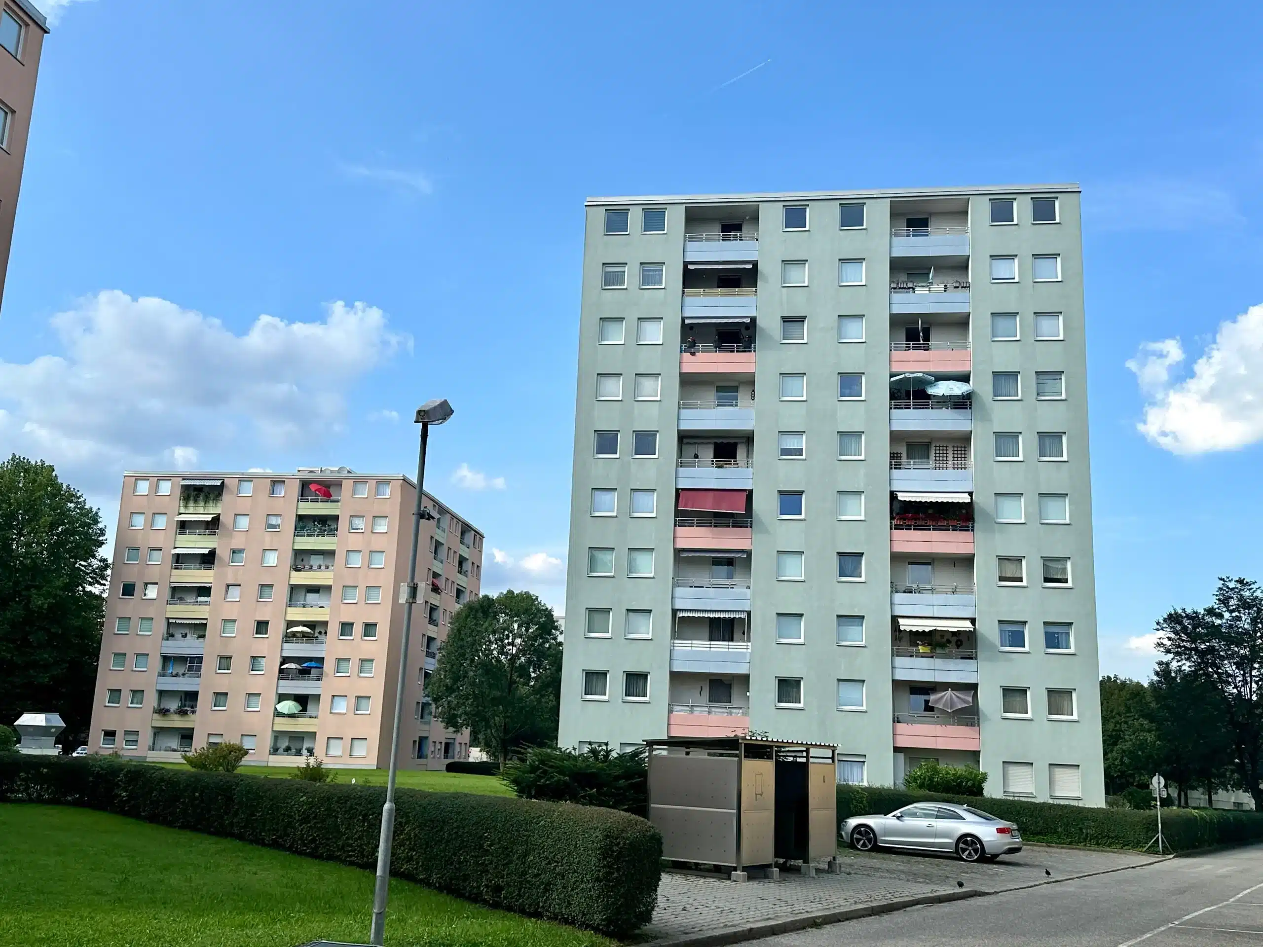 2025_Verkauf_ETW_Rosenheim