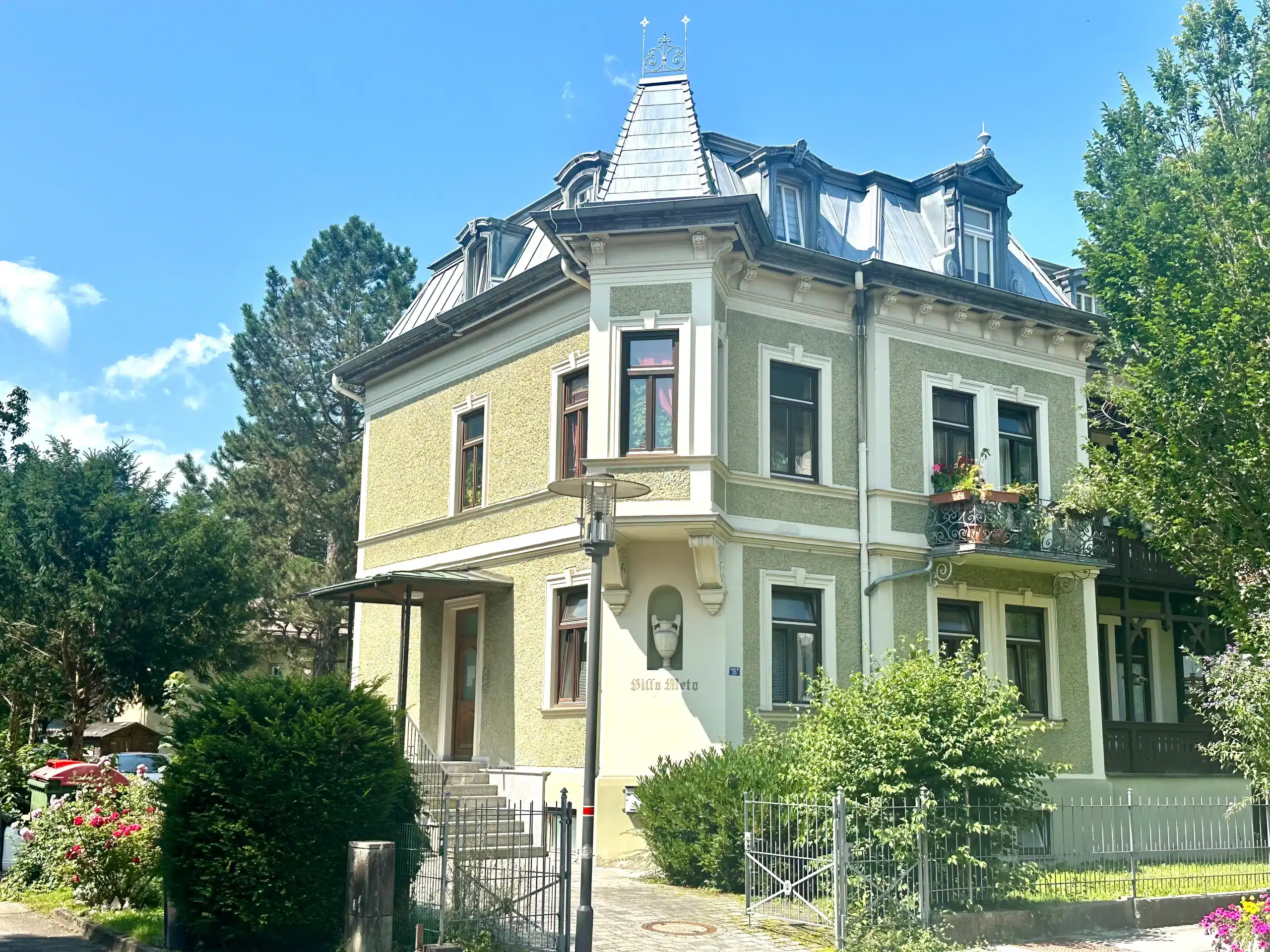 2025_Verkauf_Villen_Bad_Reichenhall_1