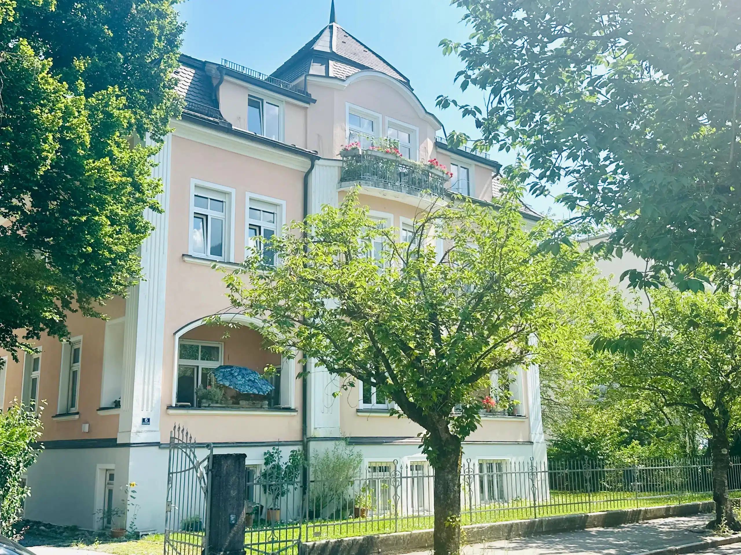 2025_Verkauf_Villen_Bad_Reichenhall_2