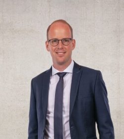014664 014664