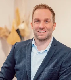 florian florian