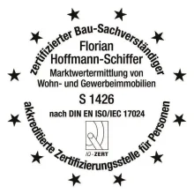 hoffmann-schiffer-immobilienkompetenz-zertifikat hoffmann-schiffer-immobilienkompetenz-zertifikat